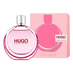 HUGO BOSS WOMAN EAU DE PARFUM EXTREME edp (w) 75ml