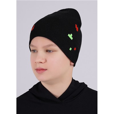 Шапка детская