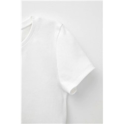 Футболка CROCKID, 1085460