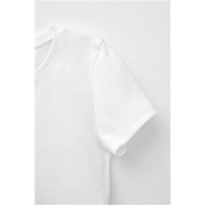 Футболка CROCKID, 1085460