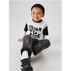 Acoola Футболка 20120510279