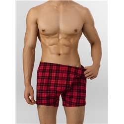 MARK FORMELLE Трусы 411152-2