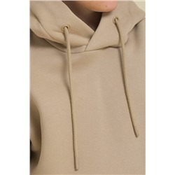 Худи PELICAN, 917493