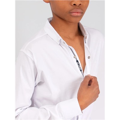 Соль&Перец Рубашка SP9134