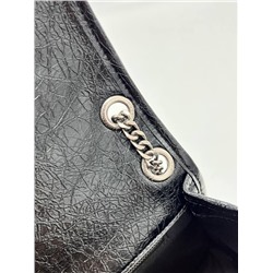 Сумка #23002098