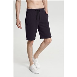 Шорты OXOUNO, 907324