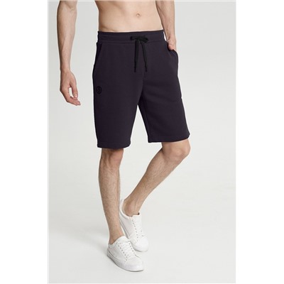 Шорты OXOUNO, 907324