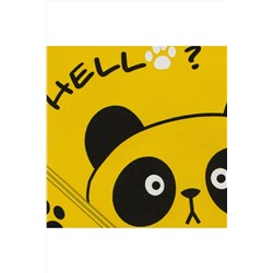 Толстовка YOULALA, 990214