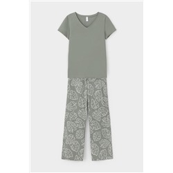 Пижама VERY NEAT, 1218967