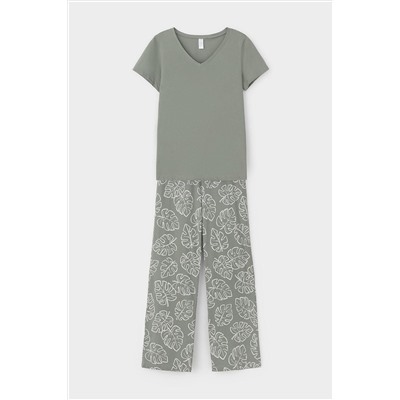 Пижама VERY NEAT, 1218967