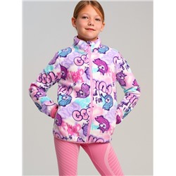 PLAYTODAY Куртка 32421481