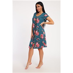 Натали Халат 82077