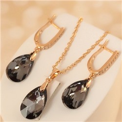 Комплект SW Н01-14794