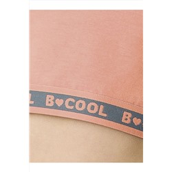 Топ PELICAN, 889800