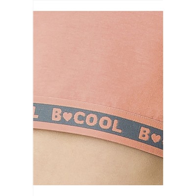 Топ PELICAN, 889797