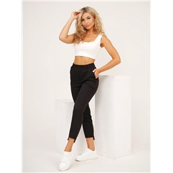 Брюки мод.1618/1*