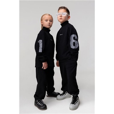 Костюм (Джемпер+Брюки) BODO, 1221551