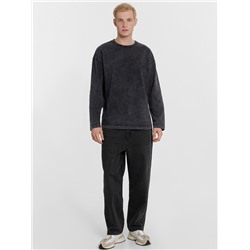 ЛОНГСЛИВ МУЖСКОЙ 121902