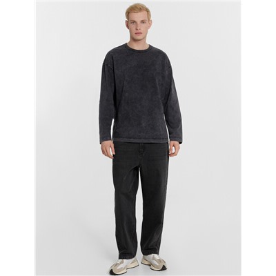 ЛОНГСЛИВ МУЖСКОЙ 121902