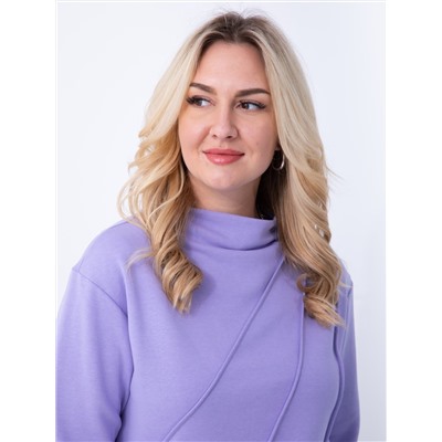 AandOstudio Джемпер Д30008Г