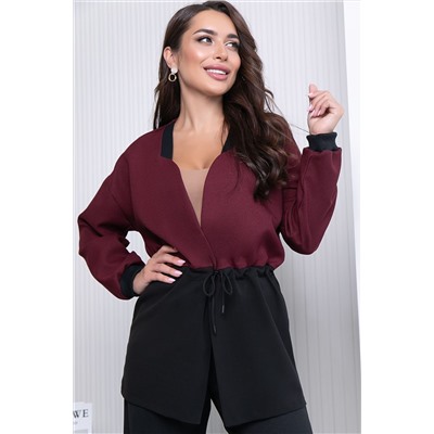 Жакет LADY TAIGA, 905910