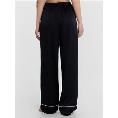 КОМПЛЕКТ ЖЕНСКИЙ (ЖАКЕТ, БРЮКИ) 592578