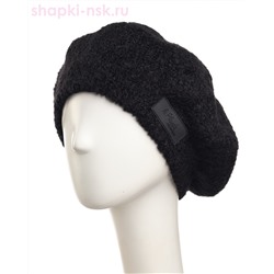 Арабеск 036 Берет флис (56-58)