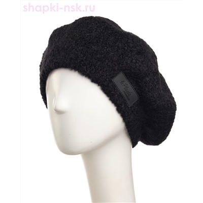 Арабеск 036 Берет флис (56-58)