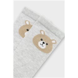 Носки MARK FORMELLE, 1224694