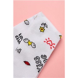 Колготки Бетти НАТАЛИ, 875509