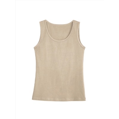 Conte elegant Майка COMFORT LM 566