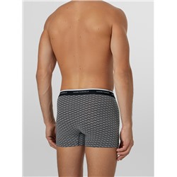 MARK FORMELLE Трусы 411232