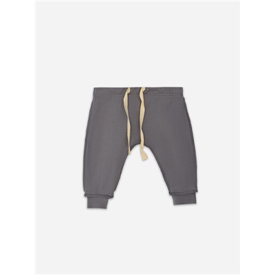 ПОЛЗУНКИ ДЕТСКИЕ (2ШТ.) 85118-1-2