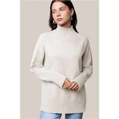 Джемпер VILATTE, 1193823