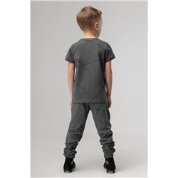 Костюм (Футболка+Брюки) BODO-S, 973433