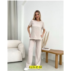 Костюм #22872284