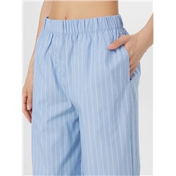 MARK FORMELLE Брюки 532524