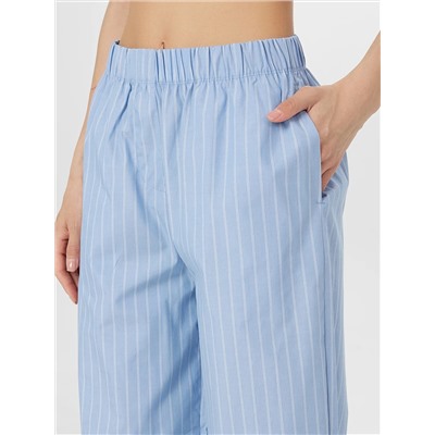 MARK FORMELLE Брюки 532524