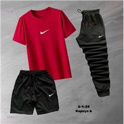 Костюм тройка 1979822-2