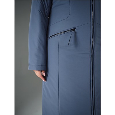 DIMMA Пальто 2500