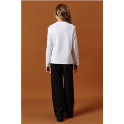 Джемпер PELICAN, 1188840