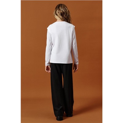 Джемпер PELICAN, 1188840