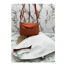 С16098 Сумка женская