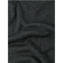 Жилеты ESLI Жилет для мальчика 24С-17СП