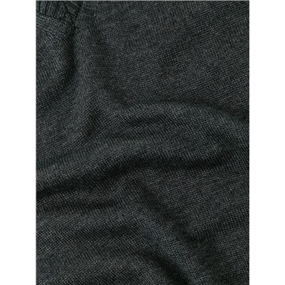 Жилеты ESLI Жилет для мальчика 24С-17СП