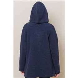 Худи PELICAN, 962045