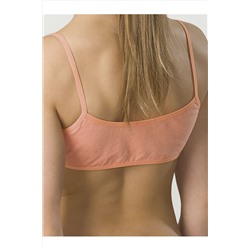 Комплект (Топ+Трусы) PELICAN, 889817