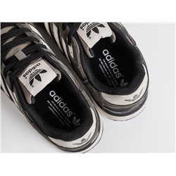 Кроссовки Adidas ZX 750