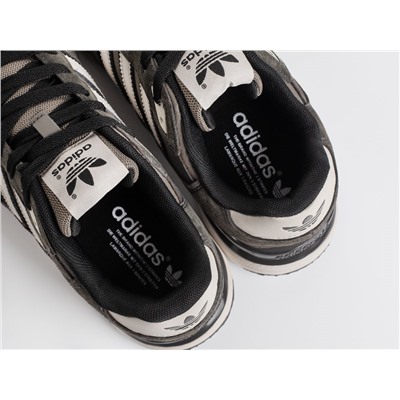 Кроссовки Adidas ZX 750