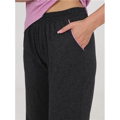 Костюм "Битола" (Розовый)